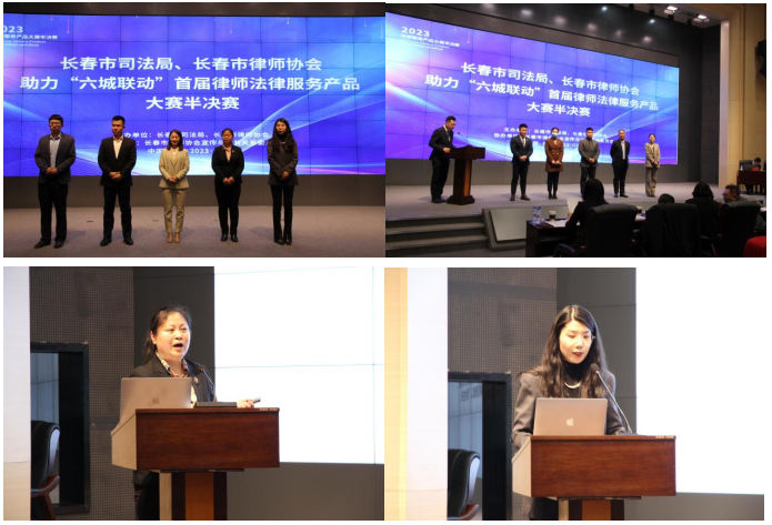 1679457392491013710.png 单人合集2.png