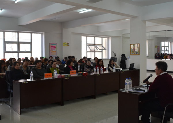 1676876500518693.jpg 20170310112421405.jpg