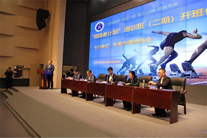 1680054007962235.png 1680054007962235.png