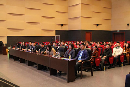 1680054041732714.png 1680054041732714.png