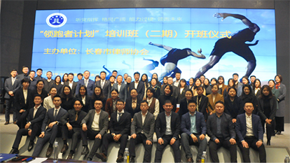 1680054077875401.png 1680054077875401.png