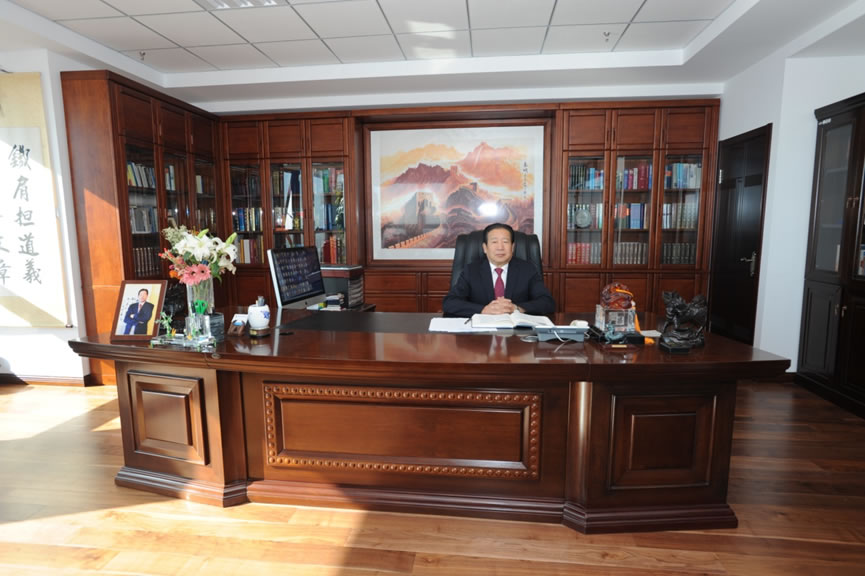 1680056163736239.jpg 1539660346786065064.jpg