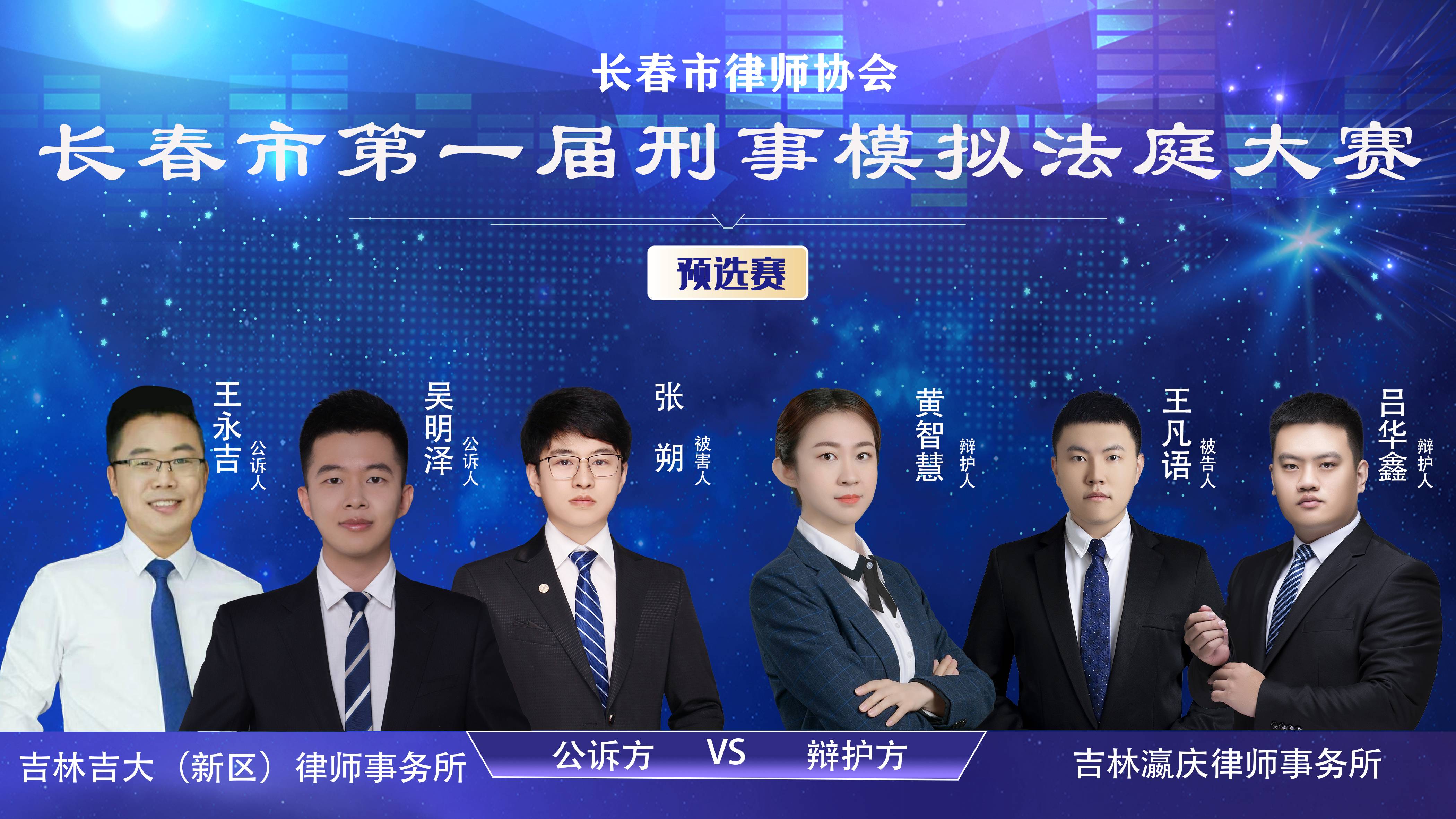 1690427170491242.jpg 1690427170491242.jpg