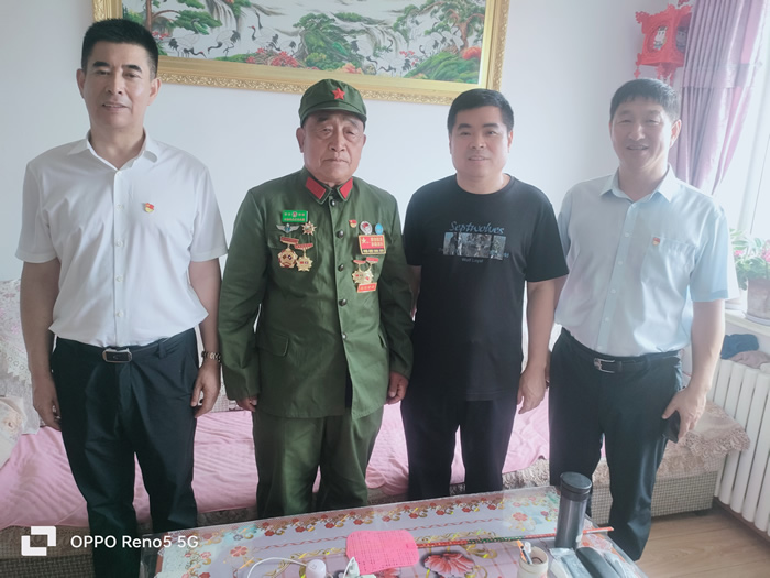 1690773042644664.jpg 改1.jpg