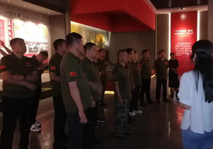 1690773070983603.jpg 改2.jpg