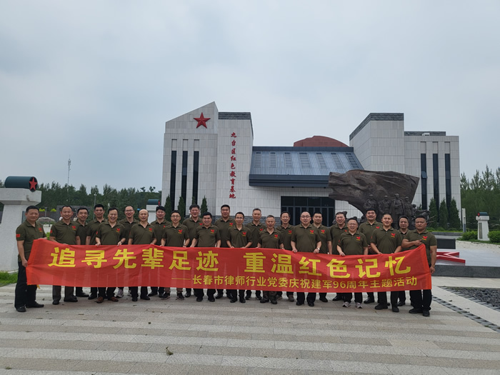 1690773088267680.jpg 改3.jpg