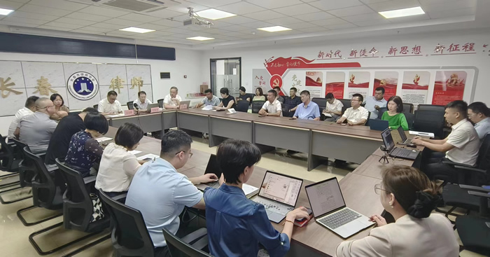 1691458953837315.jpg hc-1.jpg