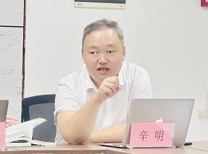 1691459049721200.jpg xm1-1.jpg