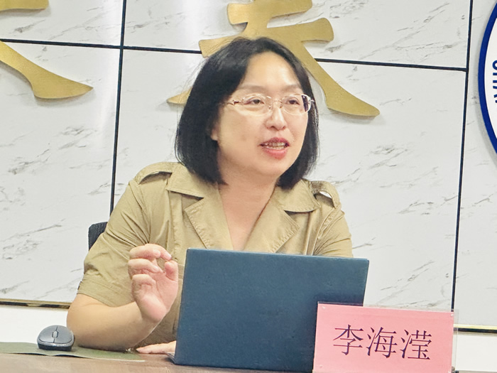 1691459109284864.jpg lhy-1.jpg