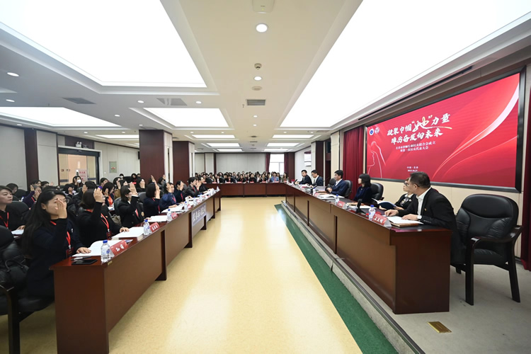 1698402235152879.jpg 微信图片_20231027134549.jpg