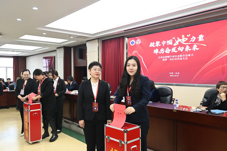 1698402288769691.jpg 微信图片_20231027134553.jpg