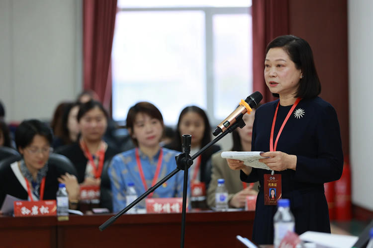 1698402314152673.jpg 微信图片_20231027134544.jpg