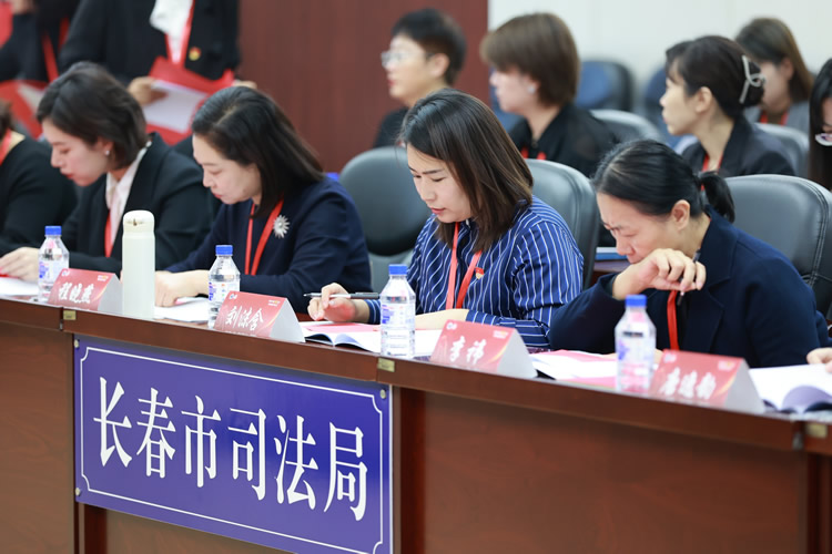 1698402370951463.jpg 微信图片_20231027134558.jpg