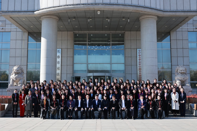 1698402381674422.jpg 微信图片_20231027134453.jpg