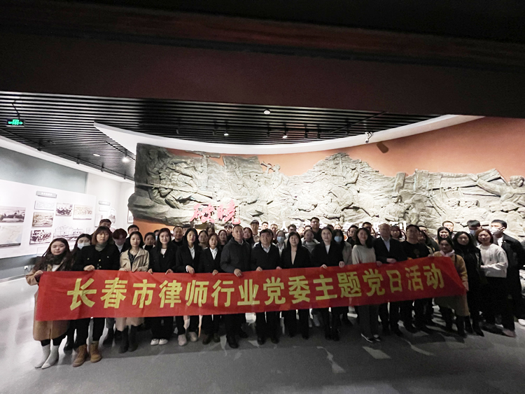 1698997852877265.jpg cg002.jpg