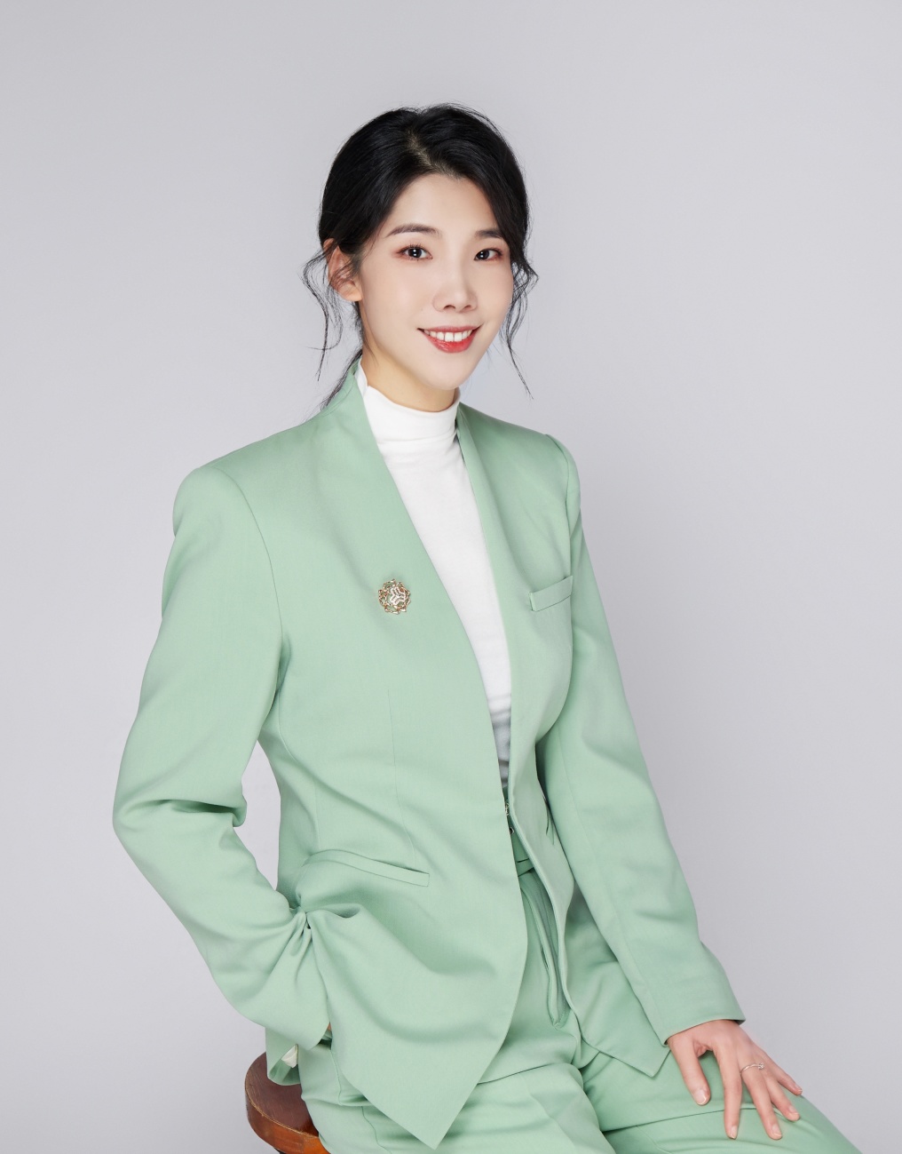 1700638952199992.jpg 1.jpg