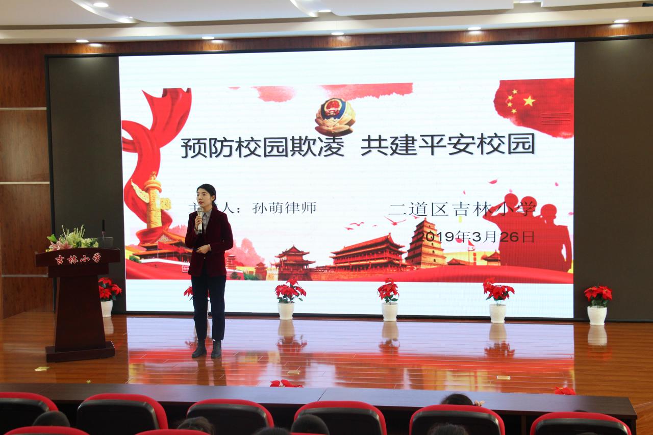 1700638966939224.jpg 2.jpg