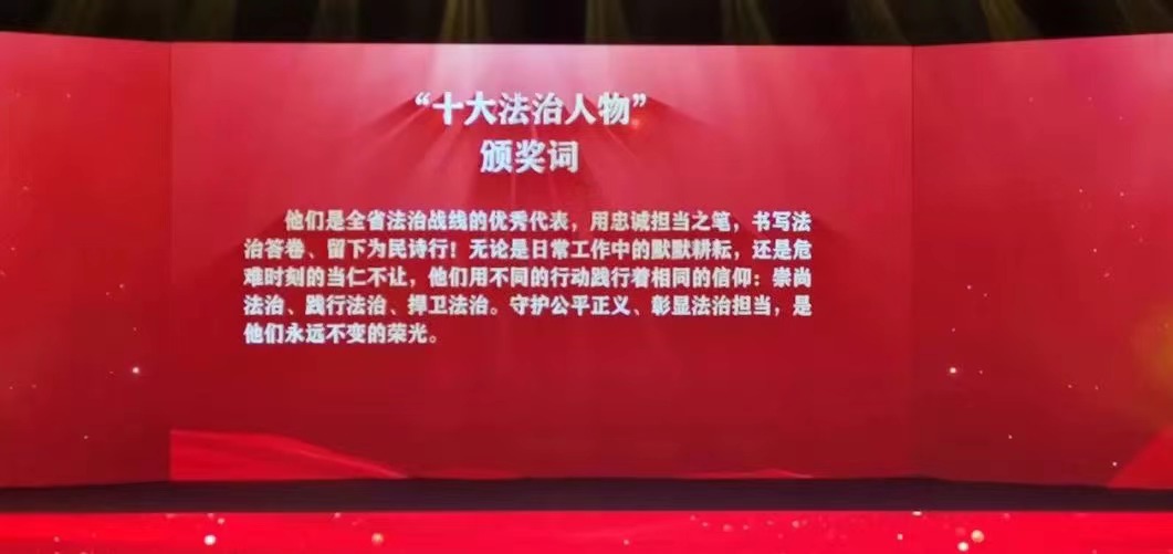 1701824355429794.jpg 1701824355429794.jpg