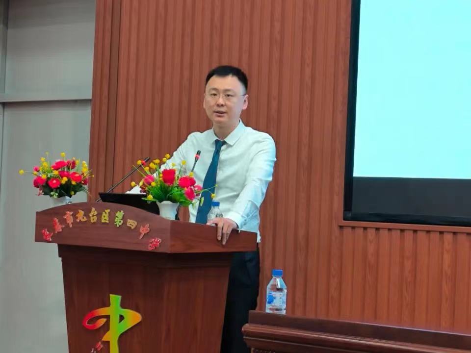 1702002498790992.jpg 1702002498790992.jpg