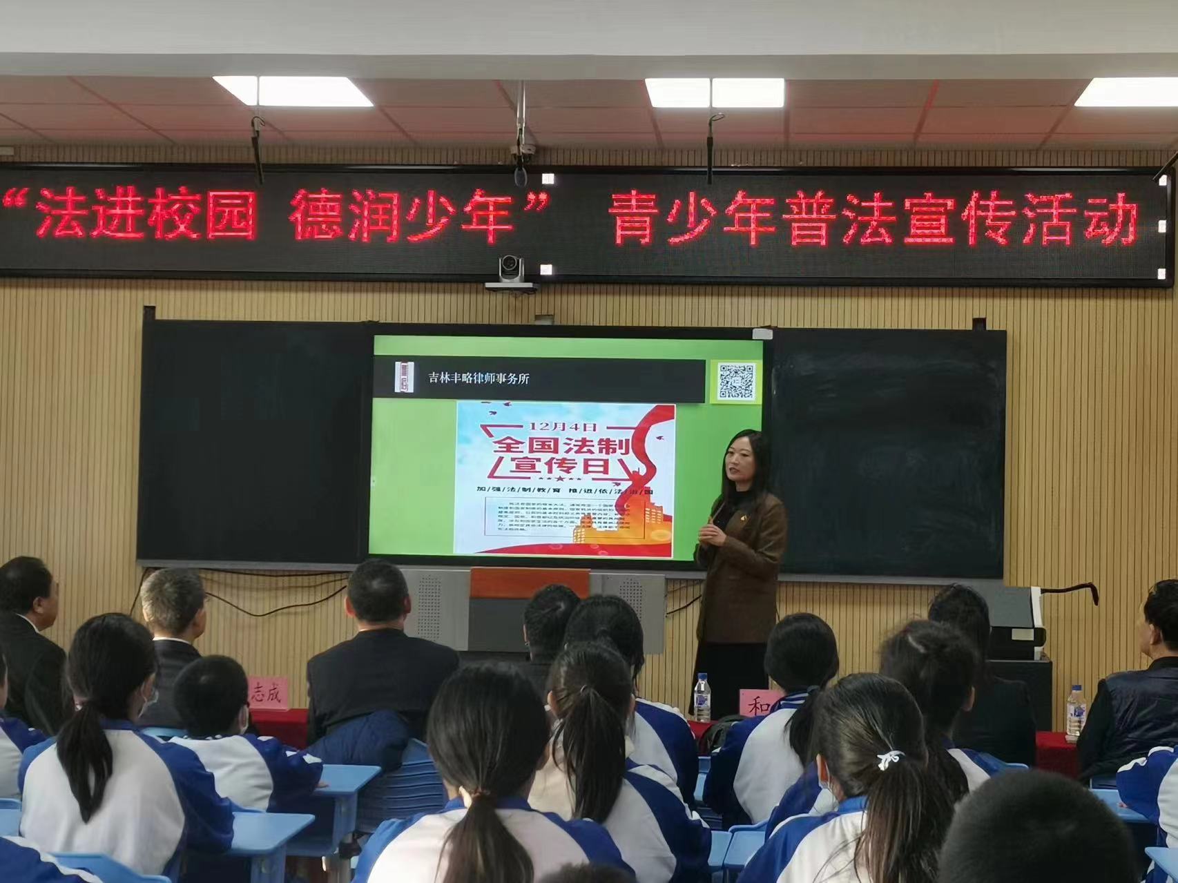 1702003077394472.jpg 1702003077394472.jpg