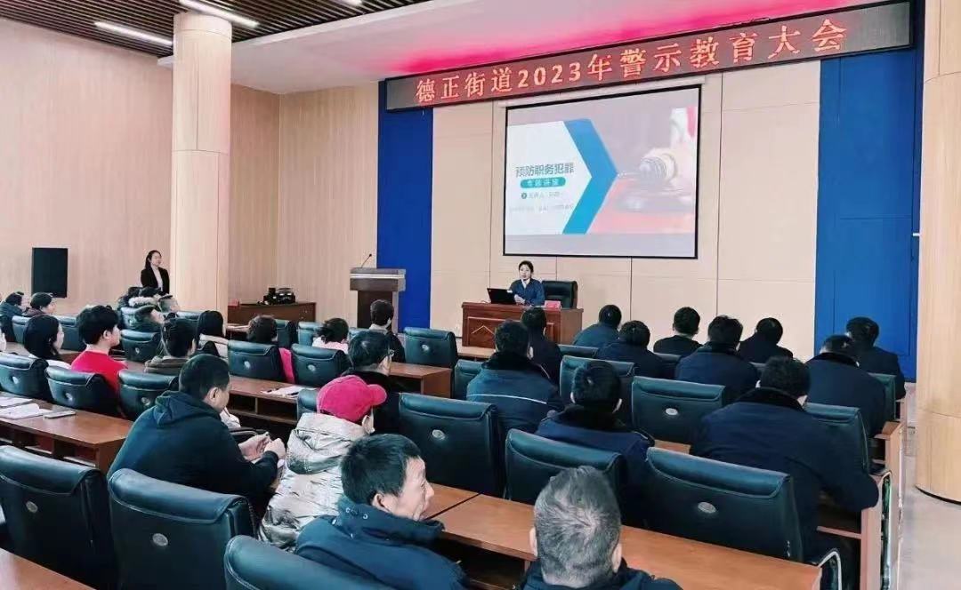 1702003103499952.jpg 1702003103499952.jpg