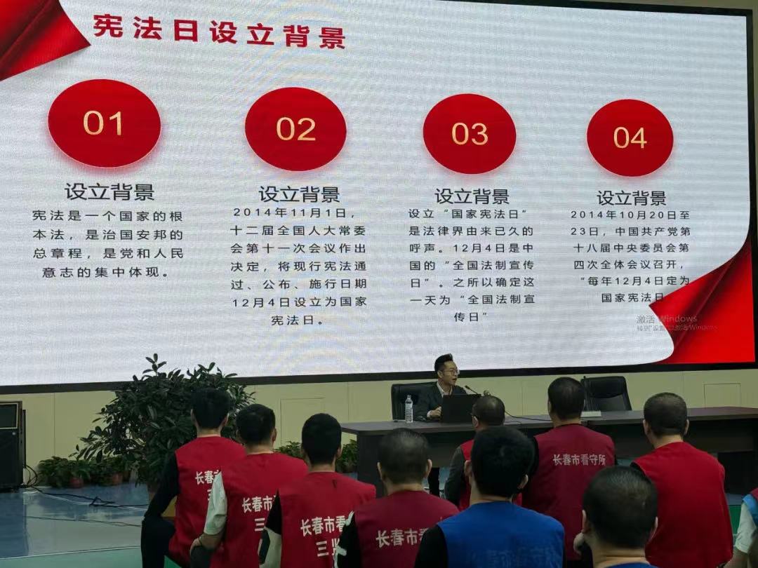 1702003129684636.jpg 1702003129684636.jpg