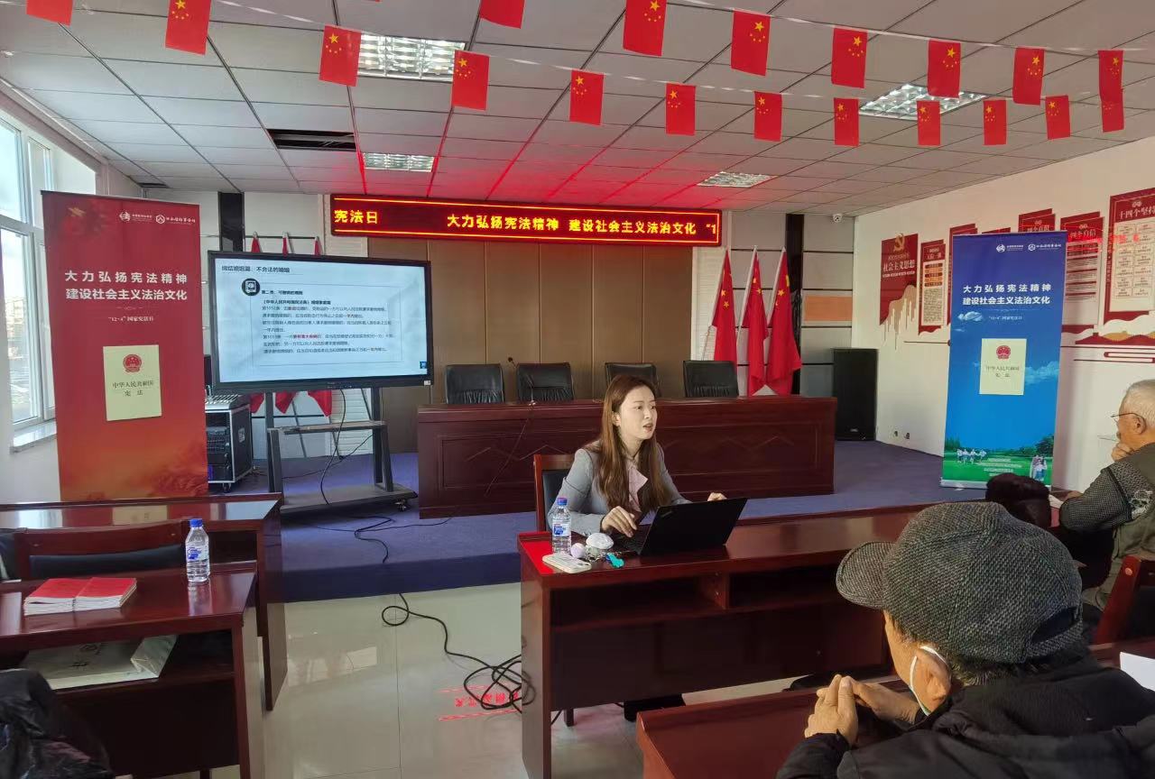 1702344733353453.jpg 1702344733353453.jpg