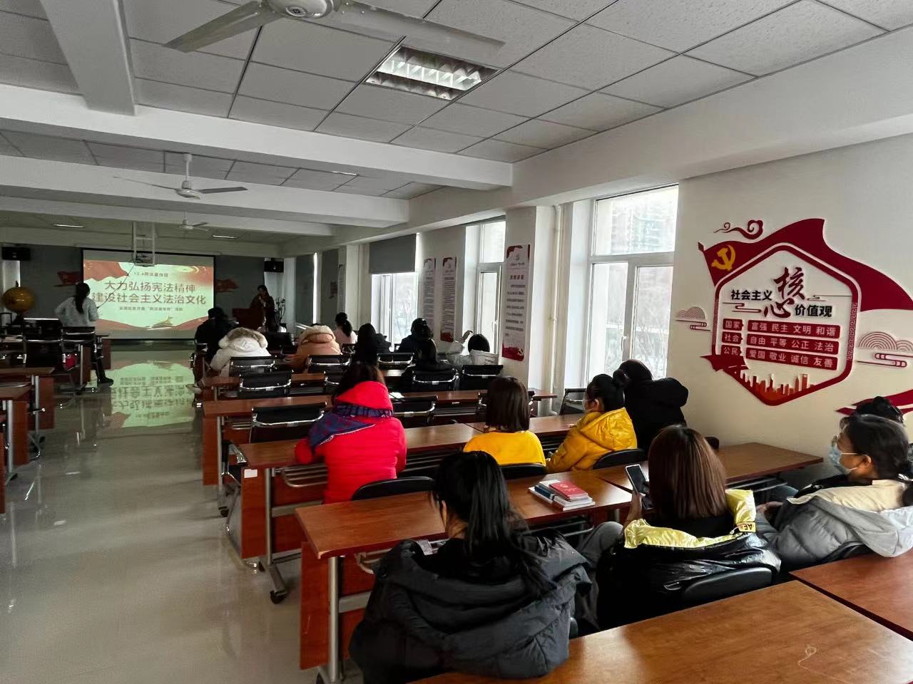 1702344760429751.jpg 1702344760429751.jpg