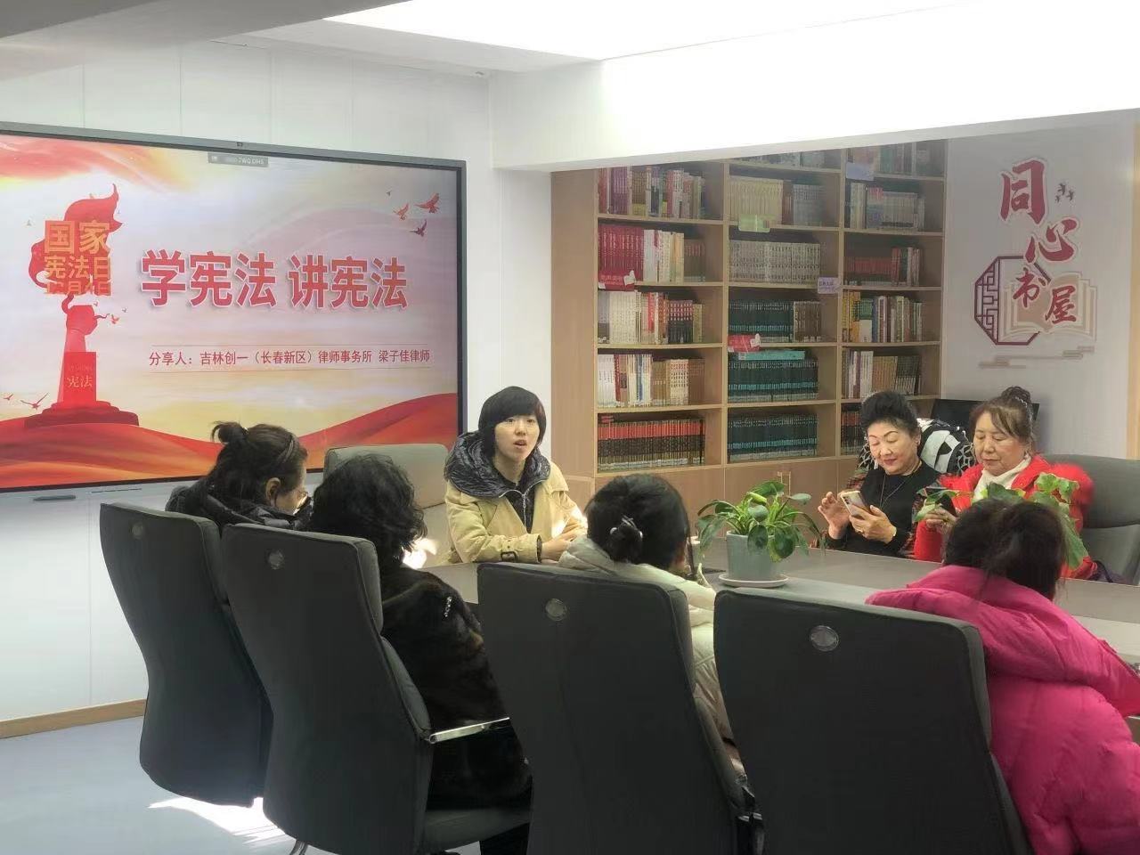 1702344819395335.jpg 1702344819395335.jpg