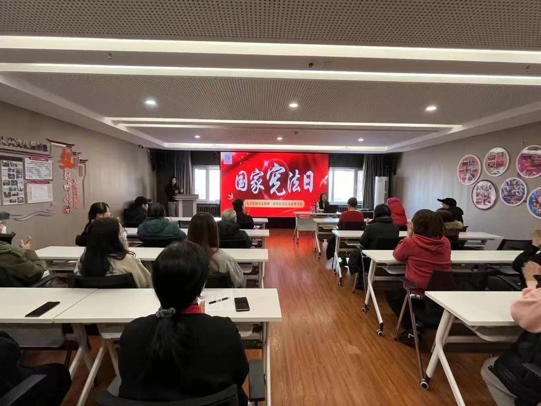 1702345277631836.jpg 1702345277631836.jpg