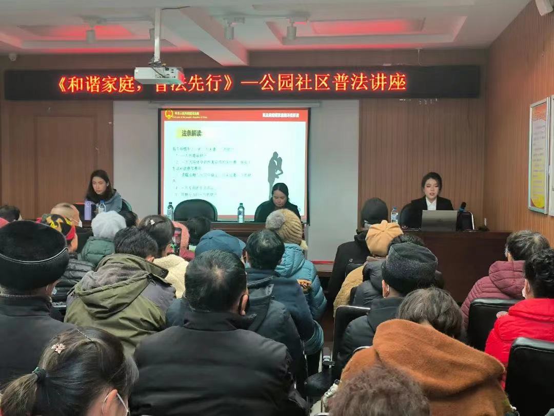 1702345309484606.jpg 1702345309484606.jpg