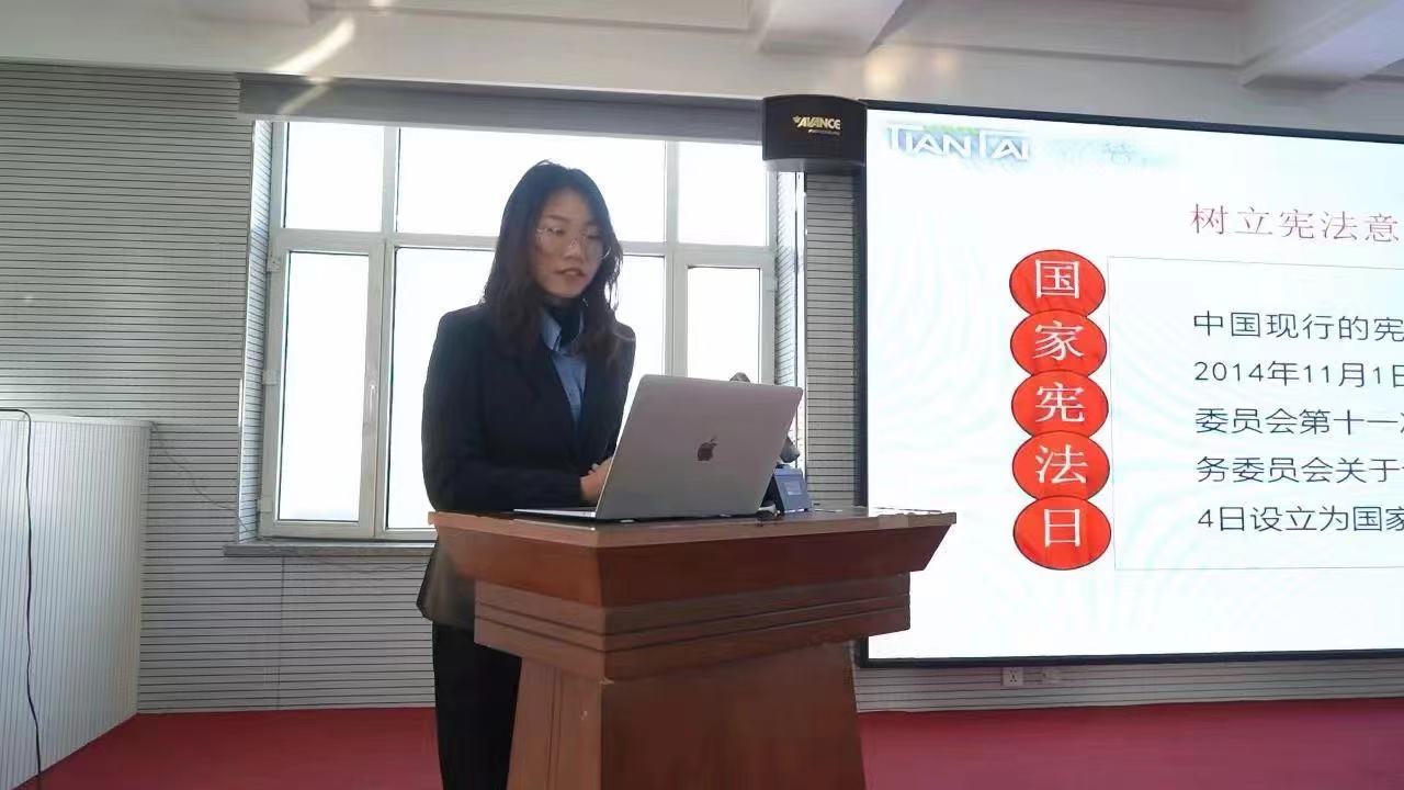 1702345338897521.jpg 1702345338897521.jpg