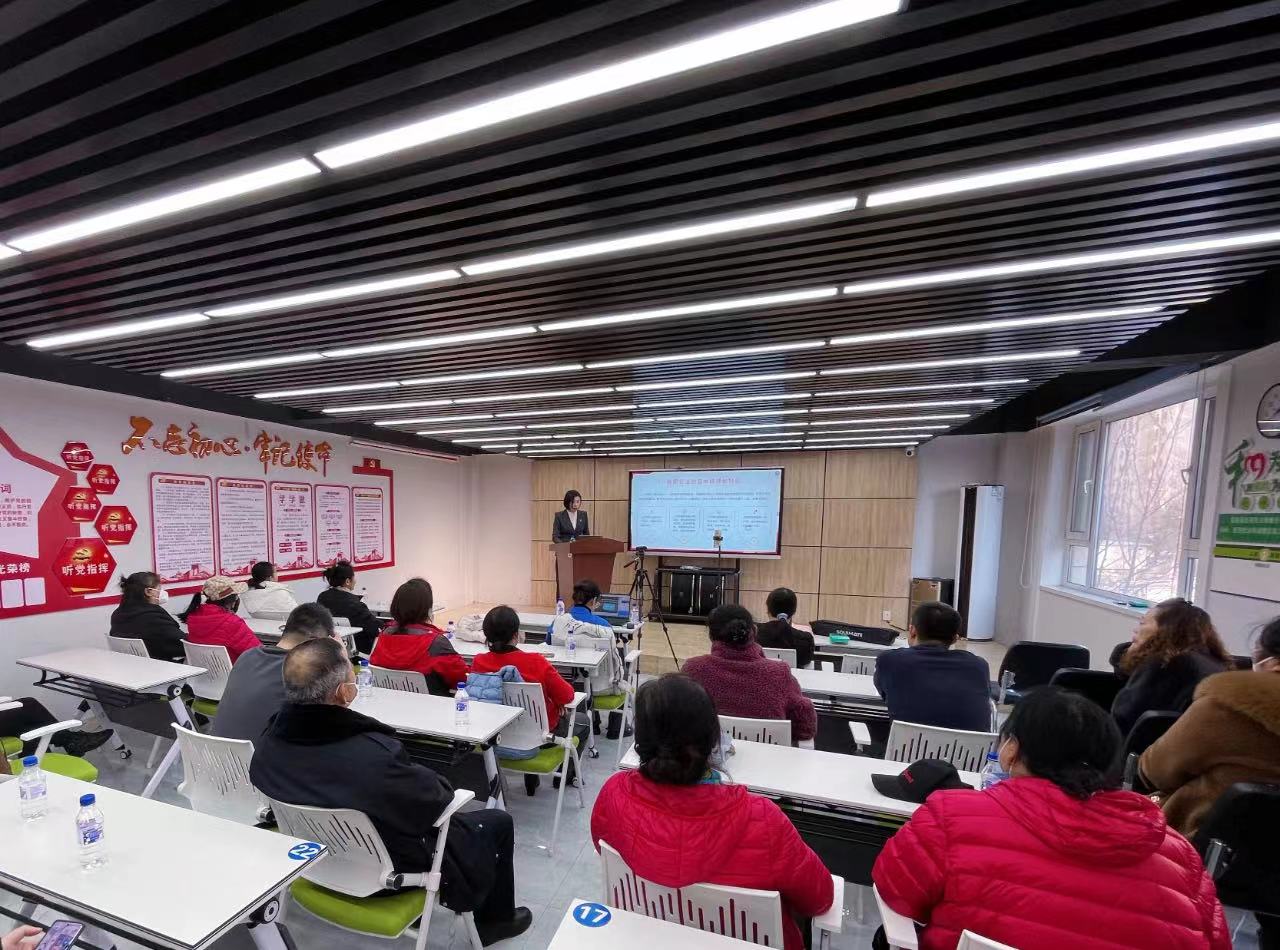 1702345362569945.jpg 1702345362569945.jpg