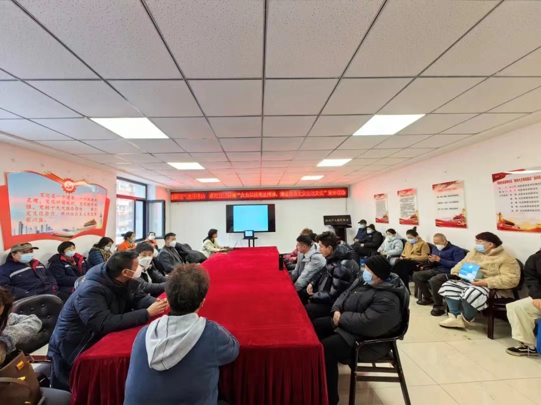 1702346065548145.jpg 1702346065548145.jpg