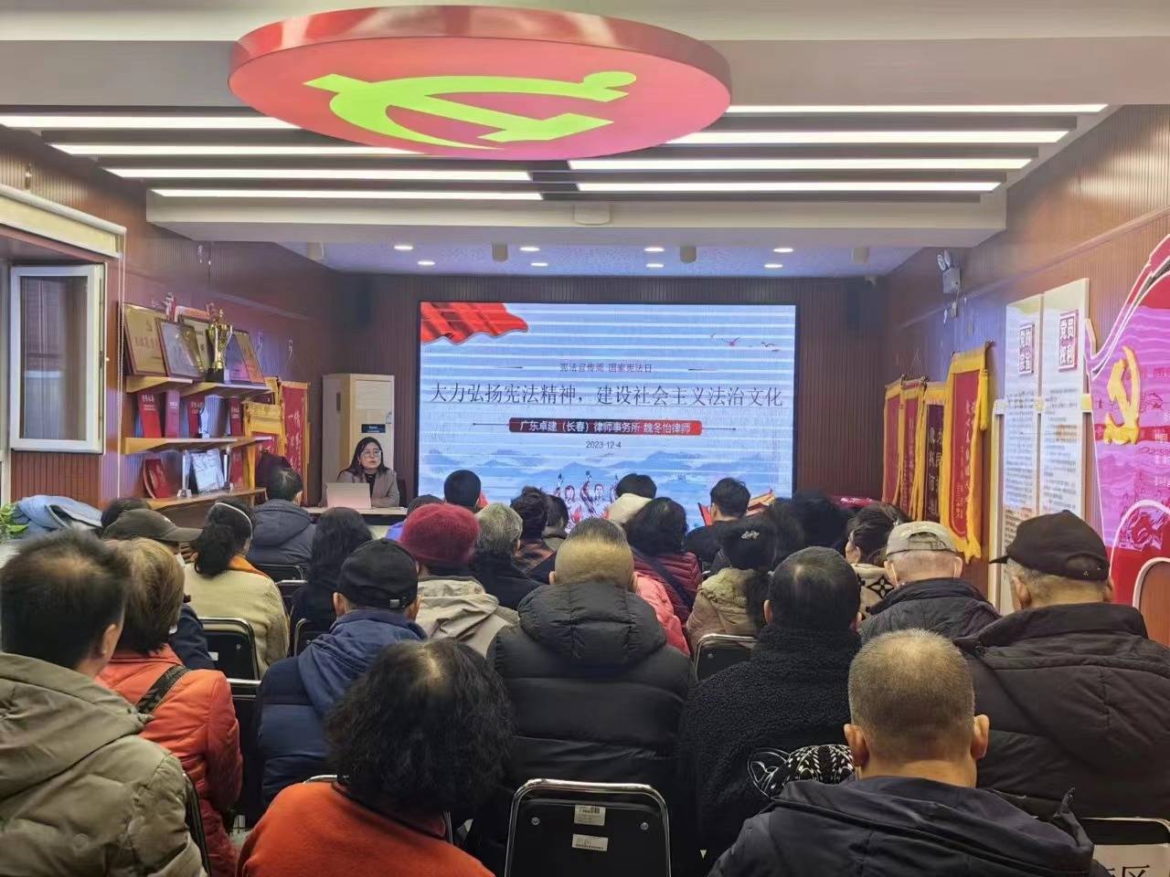 1702346101675094.jpg 1702346101675094.jpg