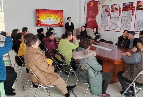 1702346262128594.jpg 1702346262128594.jpg