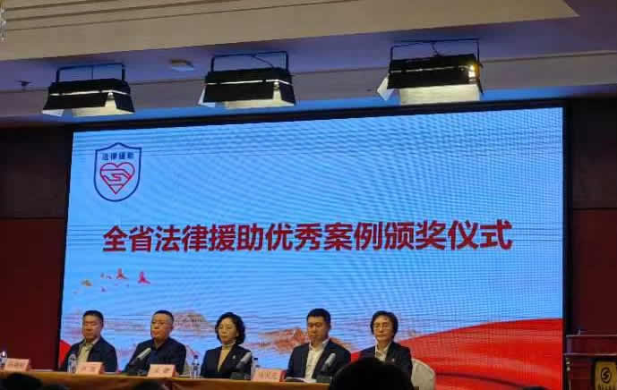 1702346687315377.jpg fy改.jpg