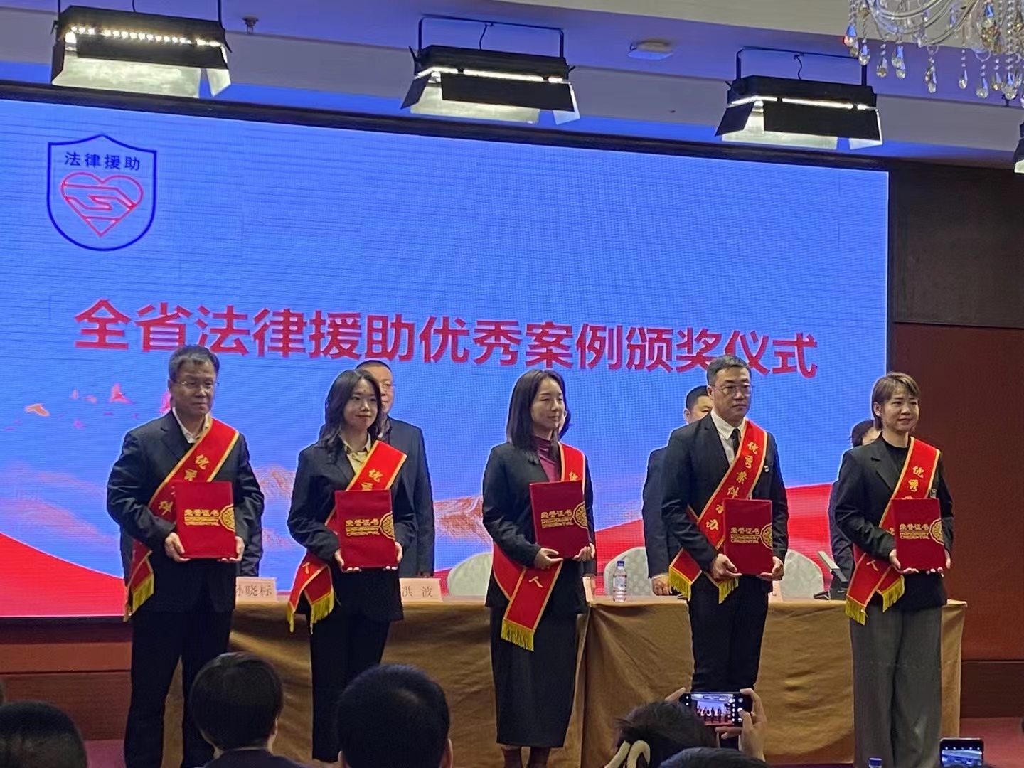 1702346710596792.jpg 1702346710596792.jpg