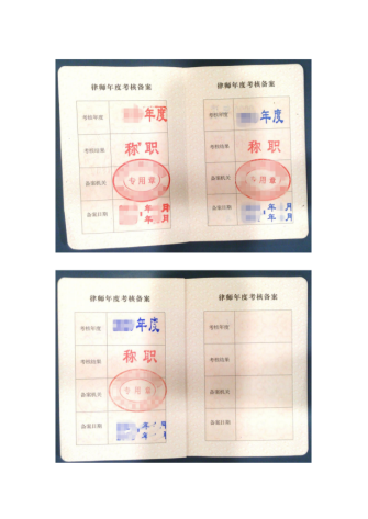 1702965955497234.png 1702965955497234.png