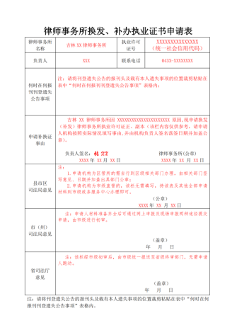 1703036928434393.png image.png