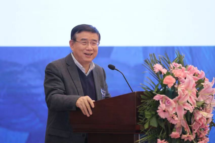 1703127654124858.png 《公司法修订研讨会》圆满落幕-V1434.png