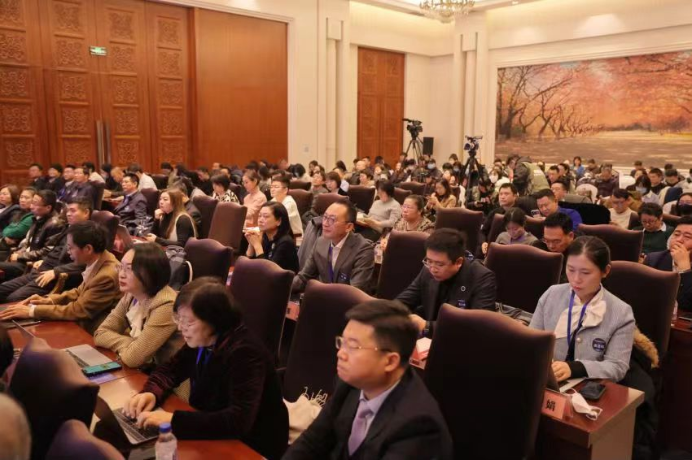 1703127686949635.png 《公司法修订研讨会》圆满落幕-V1584.png