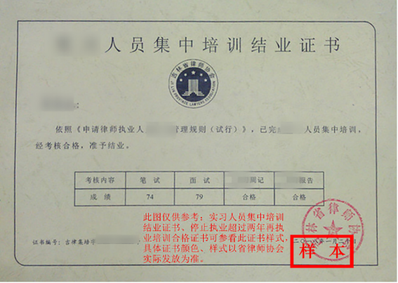 1703212269541411.png image.png