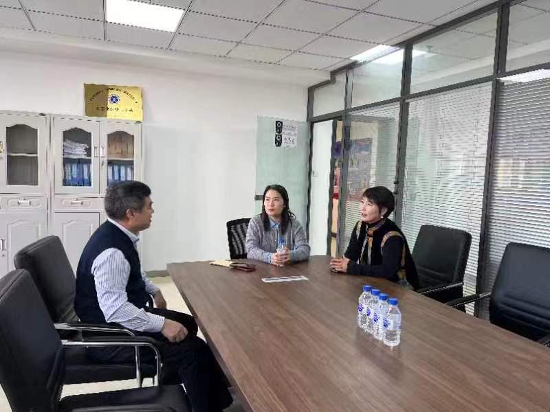 1706582056889640.jpg 微信图片_20240130100024.jpg