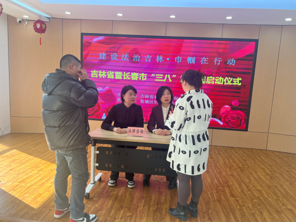 1709536827977815.png 微信图片_202403041449091.png