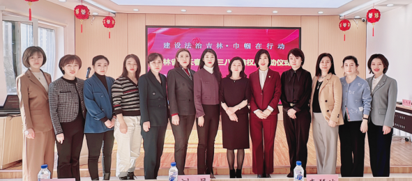 1709536847113073.png 微信图片_20240304144908.png