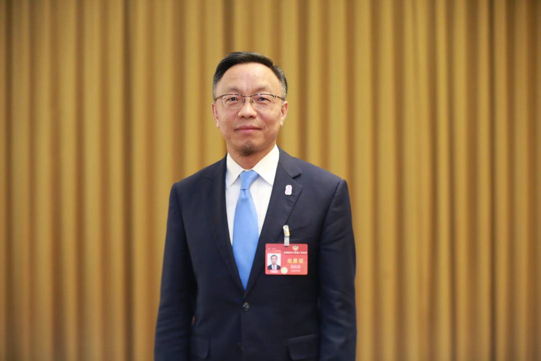 fcapp_d20b080b-25be-45a7-9b7b-6de7e4811ad8_1709965643473.jpg fcapp_d20b080b-25be-45a7-9b7b-6de7e4811ad8_1709965643473.jpg