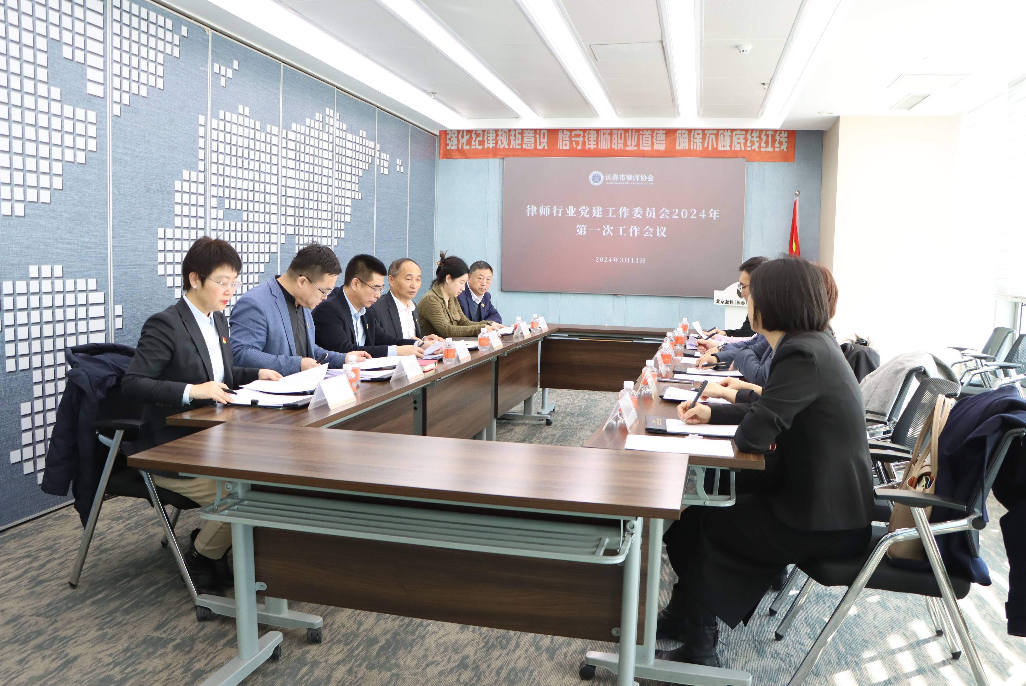 1710481584214419.jpg 1710481584214419.jpg