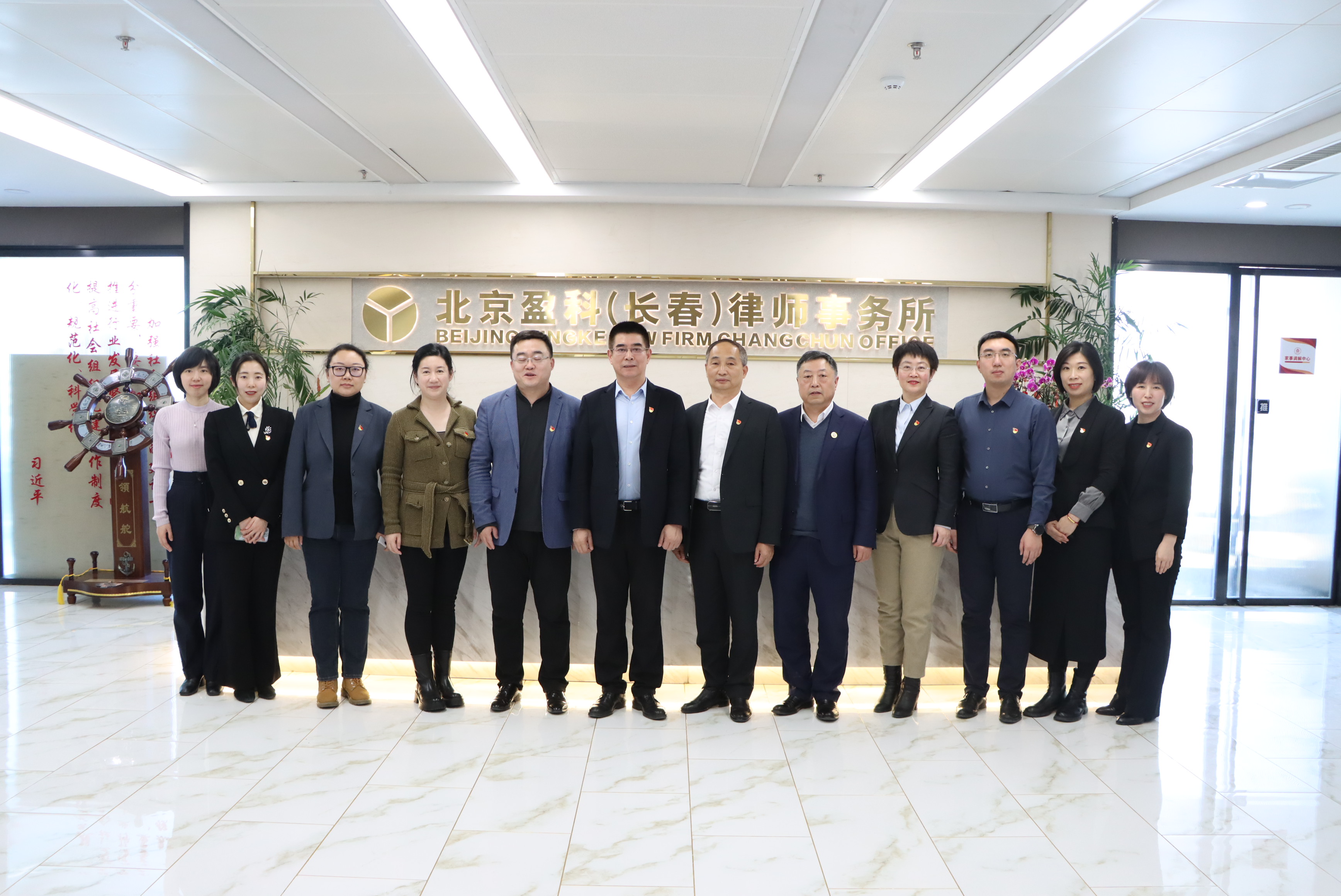 1710481785850464.jpg 1710481785850464.jpg