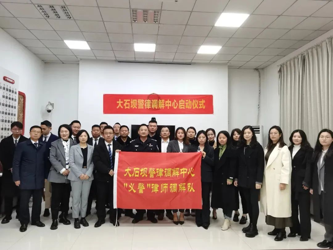 640 (1).jpg 640 (1).jpg